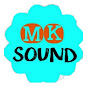 MK SOUND GOBARCHA