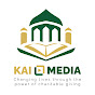 K.A.I Media