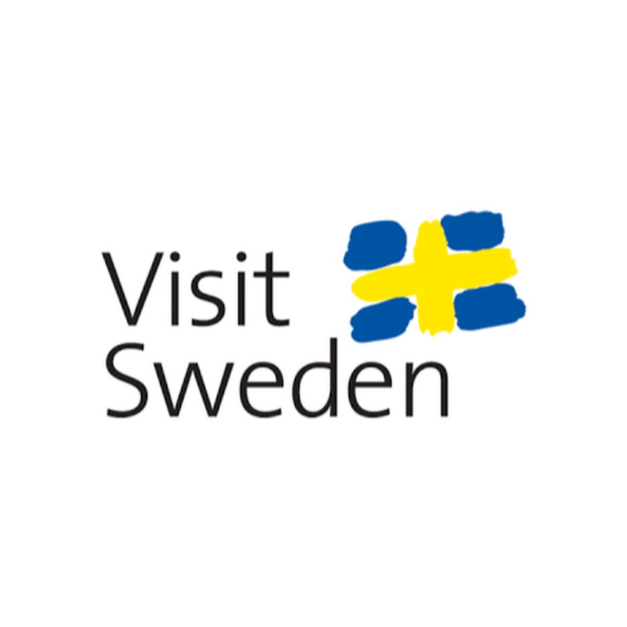 Visit Sweden @VisitSwedenOfficial