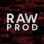 RAWPRODTEAM