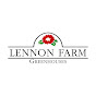 Lennon Farm Greenhouses