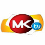 MK Tv