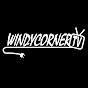 WindyCornerTV