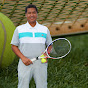 Rex Ecarma Tennis Services