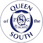 Queen of the South FC