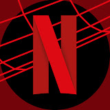 チャンネルサムネイル