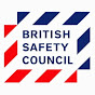 britishsafetycouncil