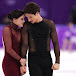 Virtue Moir