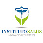 Instituto Salus