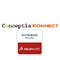 CKonnect SolidWorks Reseller India