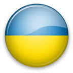 Sport Ukraine