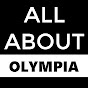 All About Olympia