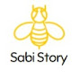 Sabi Story