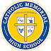 Catholic Memorial High School