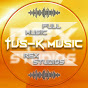 Tus-K Music