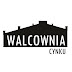 Walcownia Cynku Katowice