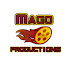 MAGO PRODUCTIONS