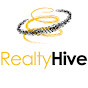 RealtyHive