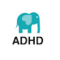 ADHD Smarter Parenting