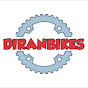 diranbikes /bikes