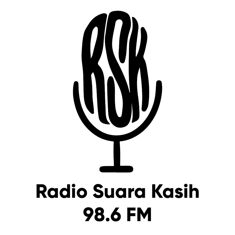 Rsk 98 6 fm youtube