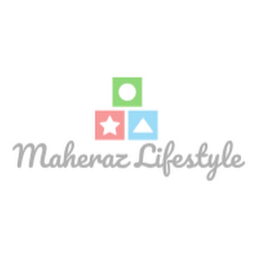 Maheraz Life Style