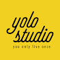 YOLO STUDIO