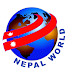 NepalworldTV