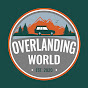 Overlanding World