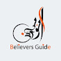 Believers Guide