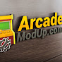 ArcadeModUp