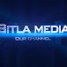 Bitla Media