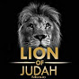 Lion Of Judah Music