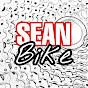 Sean Bike
