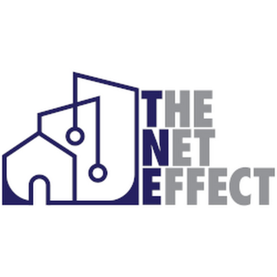 The Net Effect 