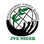 JVE NIGER