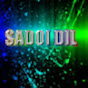 SADOI DIL