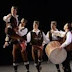 Folklor Video