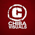 logo Jimmy Chiba