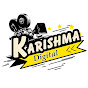 Karishma Digital