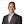 jawspodiatry avatar