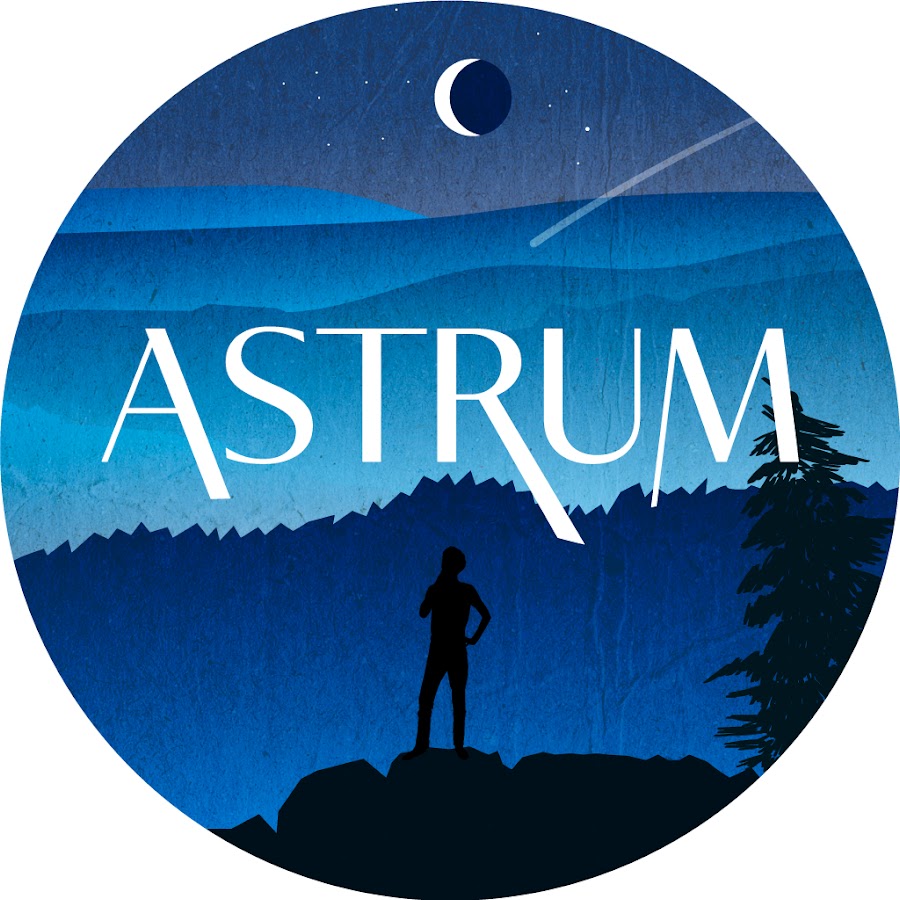 Astrum @astrumspace