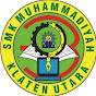 SMK Muh 3 Klaten Utara