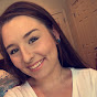 Olivia Cannon - @oliviacannon8992 - Youtube