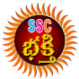 SSC BHAKTHI