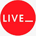 logo Кортроc Live