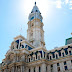 City of Phila Boards & Commissions Public Meetings