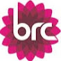 BRC Studio