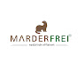 MARDERFREI GMBH