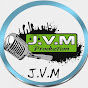 J.V.M Prod